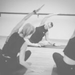 Yoga Fusion Farnham